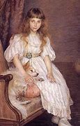 Image result for Victorian Era Artists