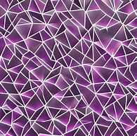 Image result for Generative Pattern Art