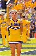 Image result for Zombie Cheerleader Costume Gilr