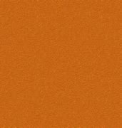 Image result for Orange Texture Seamless