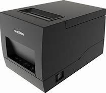 Image result for Colour Thermal Label Printer