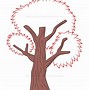 Image result for Coloring Page of Branch