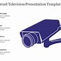 Image result for Security Templates for PowerPoint Presentations