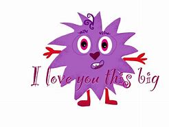 Image result for We Love You Clip Art Free Images