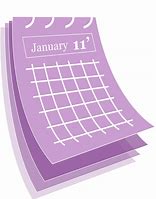 Image result for Pink Calendar Icon