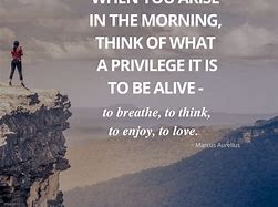 Image result for mindfulness quotes