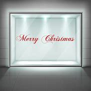 Image result for Christmas Quotes for Window