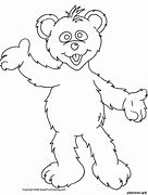 Image result for Deer Face Coloring Page