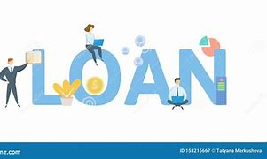 Image result for Current Capital Loan Clip Art