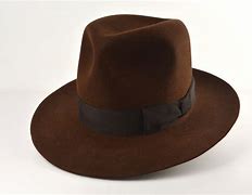 Image result for Wide Brim Farmers Hat