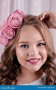 Image result for Background Images with Flowers