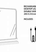 Image result for LED Table Top Display