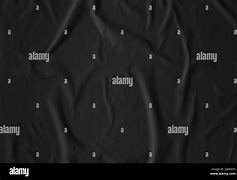 Image result for Black Poster Paper