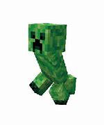 Image result for Minecraft On My Mind Buy It Melody