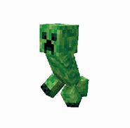 Image result for Creeper 2D