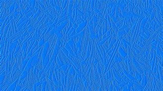 Image result for Blue Web Background