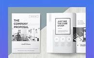 Image result for Design Proposal Template Free