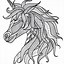 Image result for Cool Animal Coloring Pages