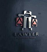 Image result for Simple Lawyer Logo