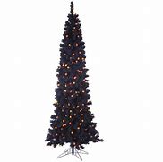 Image result for Halloween Tree Lights