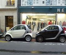 Image result for Smart Cars Retailer of the Future