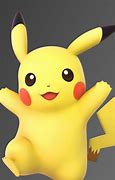 Image result for Pikachu JPEG