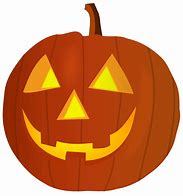 Image result for pumpkins clip art transparent