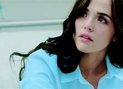 Image result for Rose Hathaway Vampire Academy