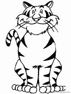 Image result for Jungle Safari Coloring Pages