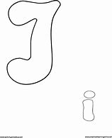 Image result for Printable Bubble Letter Clip Art