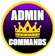 Image result for Admin Simulator Roblox Game Icon