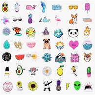 Image result for Sticker Sheet Little Kids