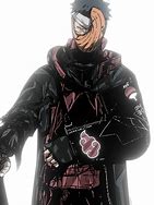 Image result for Obito Drip