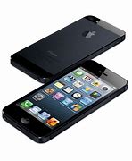 Image result for iPhone 5 Home Screen