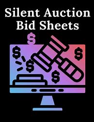 Image result for Contract Bid Form