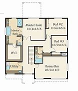 Image result for Layout Plan Mdy