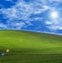 Image result for Windows XP Icons