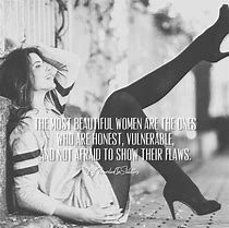 Image result for Beautiful Women Quotes