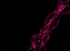 Image result for Black Pink Color Background