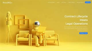 Image result for Contract Lifecycle