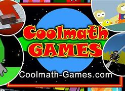 Image result for Math Games Online Old