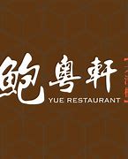 Image result for Upscale Restaurants in Naperville IL