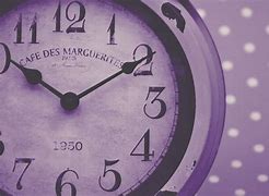 Image result for 24 Hour Analog Clock