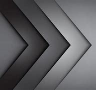 Image result for Gray Abstract Background