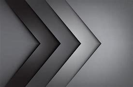 Image result for Gray Abstract Art Background