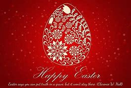 Image result for Easter Word Cloud