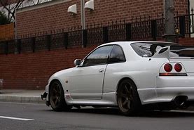 Image result for GTR R33