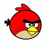 Image result for Drippy Angry Birds Drawings