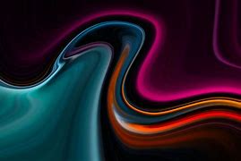 Image result for 8K Wallpaper 3840X2160 Abstract