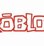 Image result for Old Roblox Gify